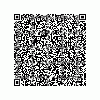 vCard 78214932158