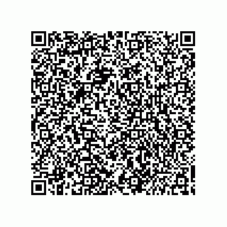vCard 78214932166
