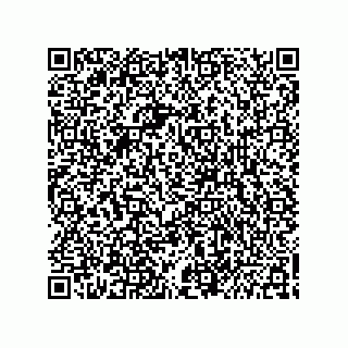 vCard 78214932167