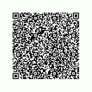 vCard 78214932207