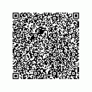 vCard 78214932303
