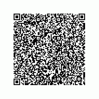 vCard 78214933321