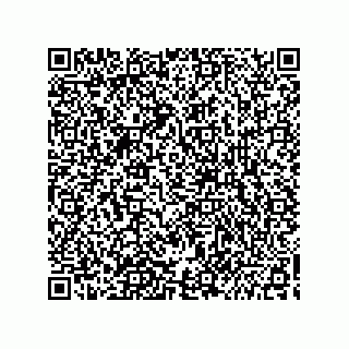 vCard 78214933539