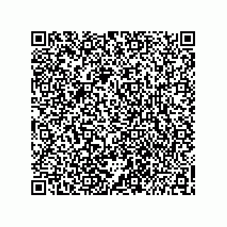 vCard 78214942101