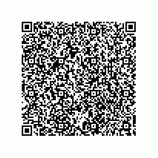 vCard 78214942167