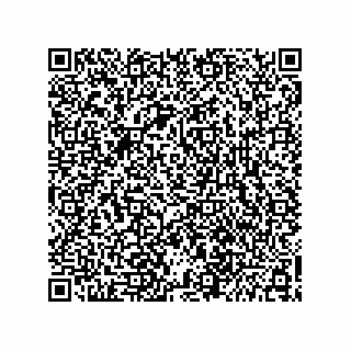vCard 78214942252