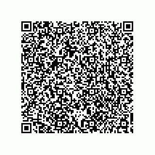 vCard 78214942425