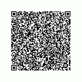 vCard 78214945325