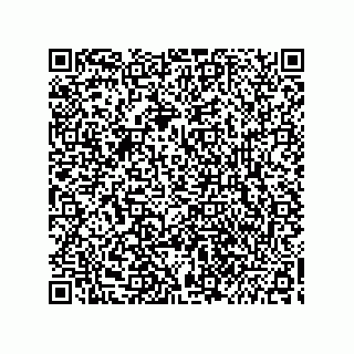 vCard 78214945439