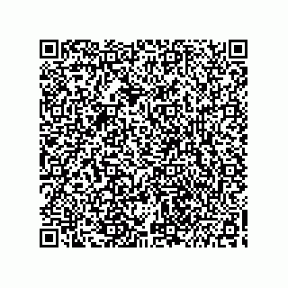 vCard 78214945538