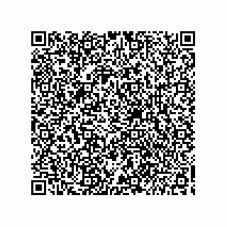 vCard 78214945639