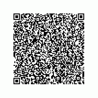vCard 78214946123
