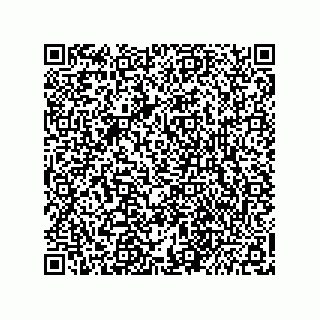 vCard 78214947286