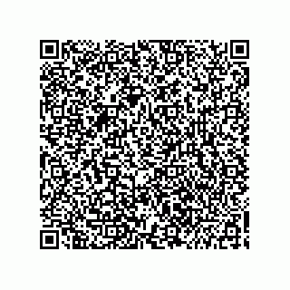vCard 78214948279