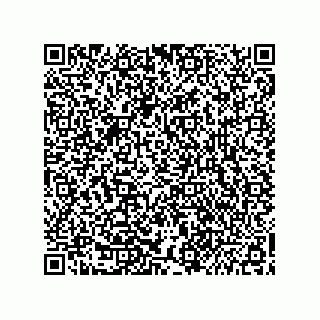 vCard 78214949215