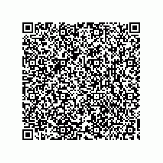 vCard 78214949539