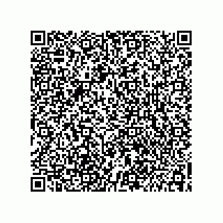 vCard 78214950010