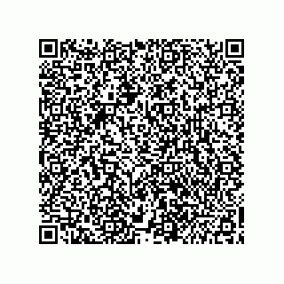 vCard 78214950017