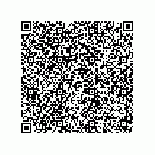 vCard 78214950021