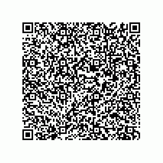 vCard 78214950038