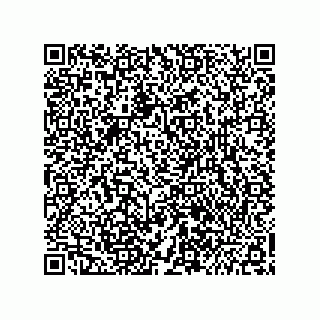 vCard 78214950051