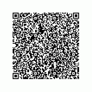 vCard 78214950054