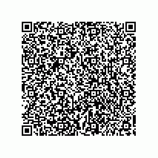 vCard 78214950073
