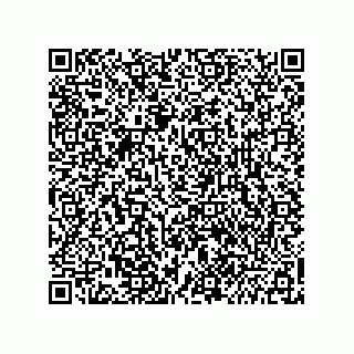 vCard 78214950081