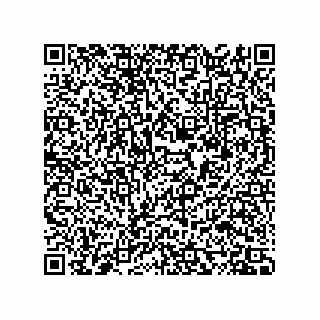 vCard 78214950088