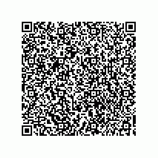 vCard 78214950139