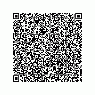 vCard 78214950173