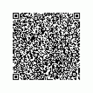 vCard 78214950230