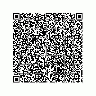 vCard 78214950279