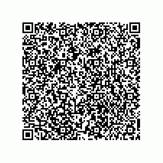 vCard 78214950399