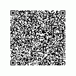 vCard 78214960039