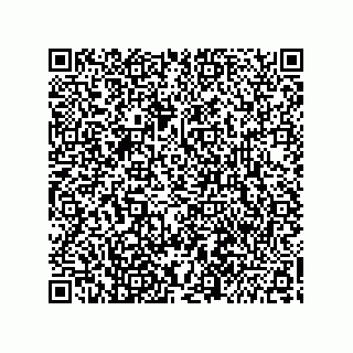 vCard 78214960073