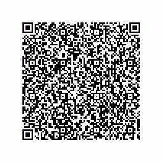 vCard 78214960139