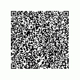 vCard 78214960162