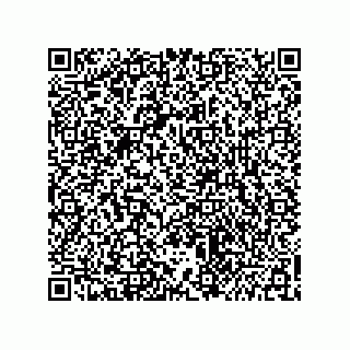 vCard 78214974005