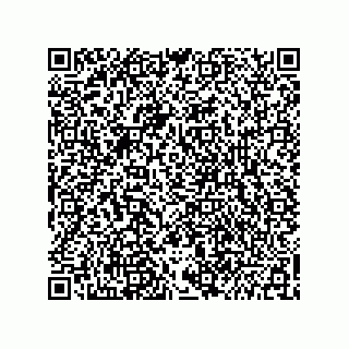 vCard 78214974009