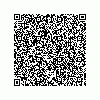vCard 78214974131