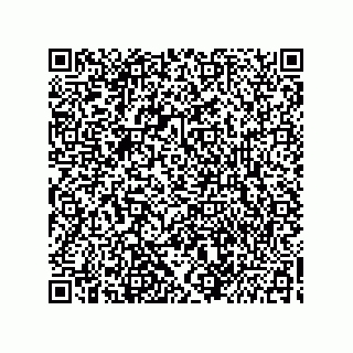 vCard 78214974136