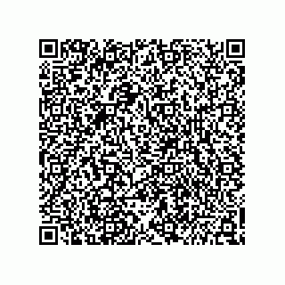 vCard 78214974149