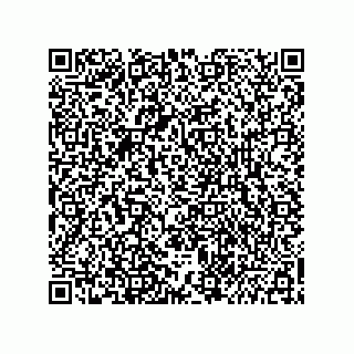 vCard 78214974151