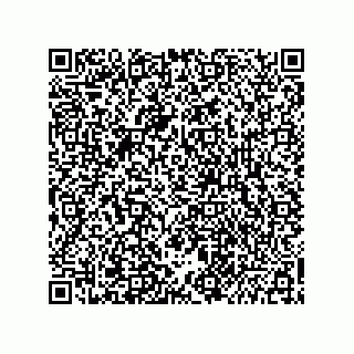 vCard 78214974155