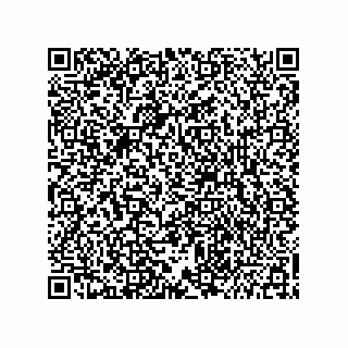 vCard 78214974158