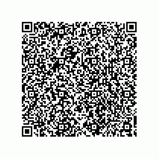 vCard 78214974166