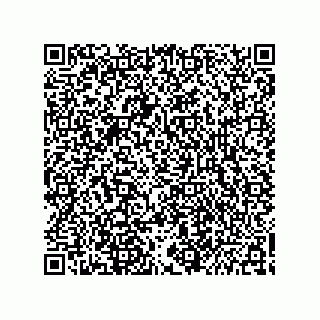 vCard 78214974167