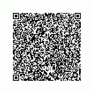vCard 78214974209