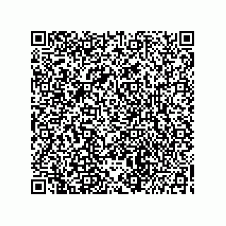 vCard 78214974232